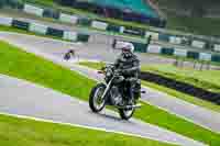 Black Bikes